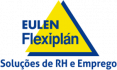 Eulen Flexiplan