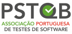 PSTQB - Associação Portuguesa de Testes de Software