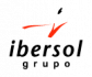 Grupo Ibersol