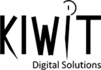 Kiwit