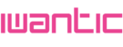 Iwantic