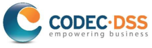 Codec-dss