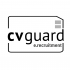 CVGuard