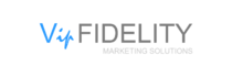 Vipfidelity