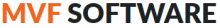 MVF Software