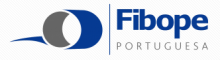 Fibope Portuguesa