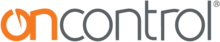 Oncontrol Technologies