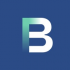 Brainr