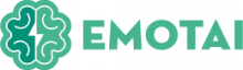 EMOTAI