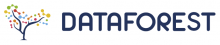 DataForest