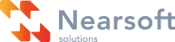 Nearsoft Solutions