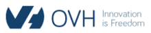 OVHcloud