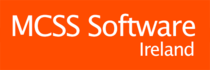 MCSS Software