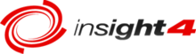 Insight4