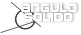 Angulo Sólido