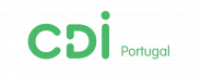 CDI Portugal