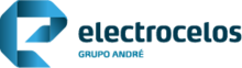 Electrocelos