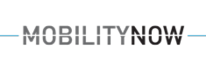 MobilityNow