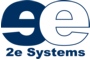 2e Systems