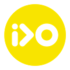 iDo Technology