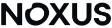 Noxus