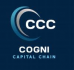 Cogni Capital Chain