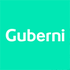 Guberni