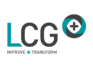 LCG - Lisbon Consulting Group