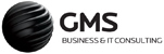 GMS Business & IT Consulting