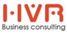 HVR Business Consulting