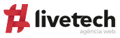 Livetech