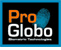 Proglobo - Serviços Informáticos, SA