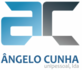Ângelo Cunha, Lda