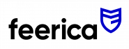 Feérica