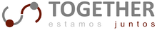 Together - Estamos Juntos