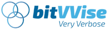 bitVVise