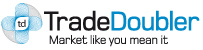 Tradedoubler