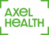 Axel Health