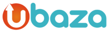 ubaza