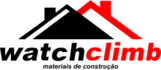 Watchclimb - Materiais de Construção