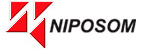 Niposom J. Nabais