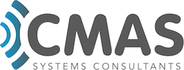 CMAS - Systems Consultants