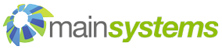 Mainsystems, Lda