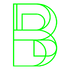 Bondlayer