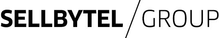 Sellbytel Group SL