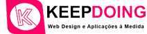 KeepDoing