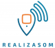 Realizasom
