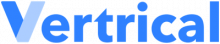 Vertrical