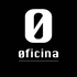 Oficina Craftware Company