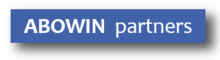 Abowin Partners